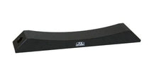 Load image into Gallery viewer, BLOX Racing Tunnel Brace - Black fits 2000-2003 Honda S2000 AP1 - Main Product View