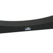 Load image into Gallery viewer, BLOX Racing Tunnel Brace - Black fits 2000-2003 Honda S2000 AP1 - Main Product View