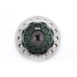 Load image into Gallery viewer, BLOX Racing Twin Disc Race 7.25in Clutch by Edel fits Acura / Honda B-Series - Main Product View