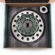 Load image into Gallery viewer, BLOX Racing Twin Disc Race 7.25in Clutch by Edel fits Acura / Honda B-Series - Additional View 5