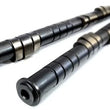 Load image into Gallery viewer, BLOX Racing Type-B Camshafts fits 1993-2001 Honda Prelude VTEC H-series DOHC VTEC - Main Product View