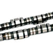 Load image into Gallery viewer, BLOX Racing Type-B Street/Strip Camshafts fits 2002-2004 Acura RSX Type-s K20A2 - Main Product View