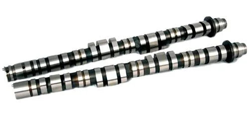 BLOX Racing Type-B Street/Strip Camshafts fits 2002-2004 Acura RSX Type-s K20A2 - Main Product View