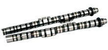 Load image into Gallery viewer, BLOX Racing Type-B Street/Strip Camshafts fits 2002-2004 Acura RSX Type-s K20A2 - Main Product View