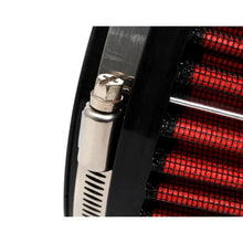 Load image into Gallery viewer, BLOX Racing Universal 6in ID Inlet Air Filter 7in Height - Main Product View