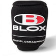 Load image into Gallery viewer, BLOX Racing Universal Shift Knob Beanie XL Long