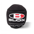 Load image into Gallery viewer, BLOX Racing Universal Shift Knob Beanie XL Round