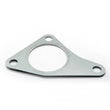 Load image into Gallery viewer, BLOX Racing Up-Pipe to Turbo MLS Gasket for Subaru EJ20/EJ25 - Side View