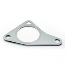 Load image into Gallery viewer, BLOX Racing Up-Pipe to Turbo MLS Gasket for Subaru EJ20/EJ25 - Side View