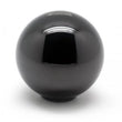 Load image into Gallery viewer, BLOX Racing V2 - 490 Limited Series Spherical Shift Knob 10X1.25 - Platinum - Main Product View