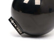 Load image into Gallery viewer, BLOX Racing V2 - 490 Limited Series Spherical Shift Knob 10X1.25 - Platinum - Side View