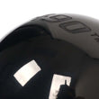Load image into Gallery viewer, BLOX Racing V2 - 490 Limited Series Spherical Shift Knob 10X1.25 - Platinum - Additional View 6