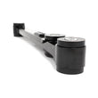 Load image into Gallery viewer, BLOX Racing V2 Billet Rear Lower Control Arms Poly Bushings 96-00 Honda Civic - Black - Additional View 6