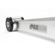 Load image into Gallery viewer, BLOX Racing V2 Billet Rear Lower Control Arms Poly Bushings 96-00 Honda Civic - Raw - Additional View 6