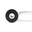 Load image into Gallery viewer, BLOX Racing V2 Billet Rear Lower Control Arms Poly Bushings 96-00 Honda Civic - Raw - Additional View 8