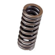 Load image into Gallery viewer, BLOX Racing Valve Springs for D-series SOHC VTEC D16Z-Y (1.6L SOHC VTEC) - Main Product View