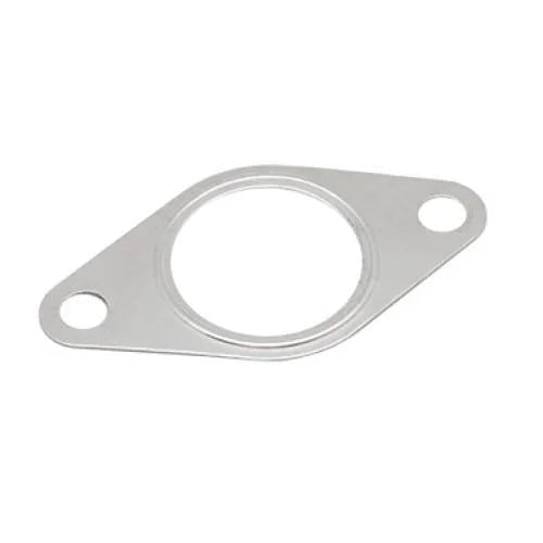 BLOX Racing Wastegate Gasket 38mm (For TiAL/Deltagate) - Main Product View