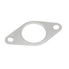 Load image into Gallery viewer, BLOX Racing Wastegate Gasket 38mm (For TiAL/Deltagate) - Main Product View