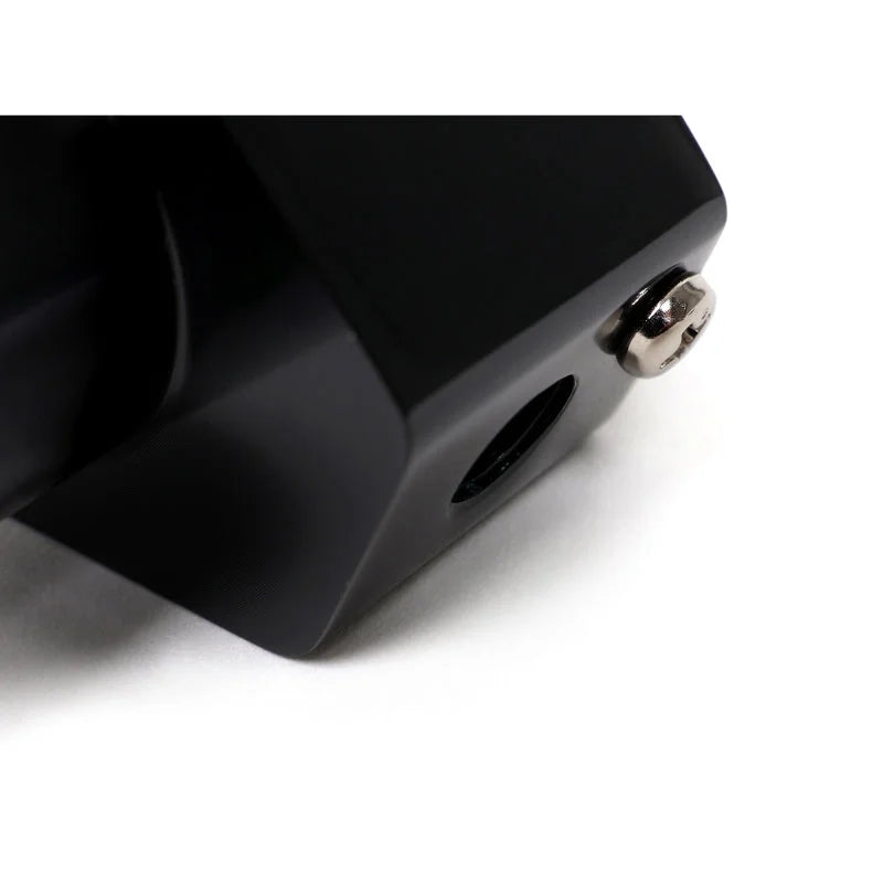 BLOX Racing Water Temperature Sensor Adapter / 28mm - Main Product View