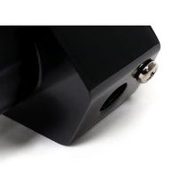 Load image into Gallery viewer, BLOX Racing Water Temperature Sensor Adapter / 28mm - Main Product View