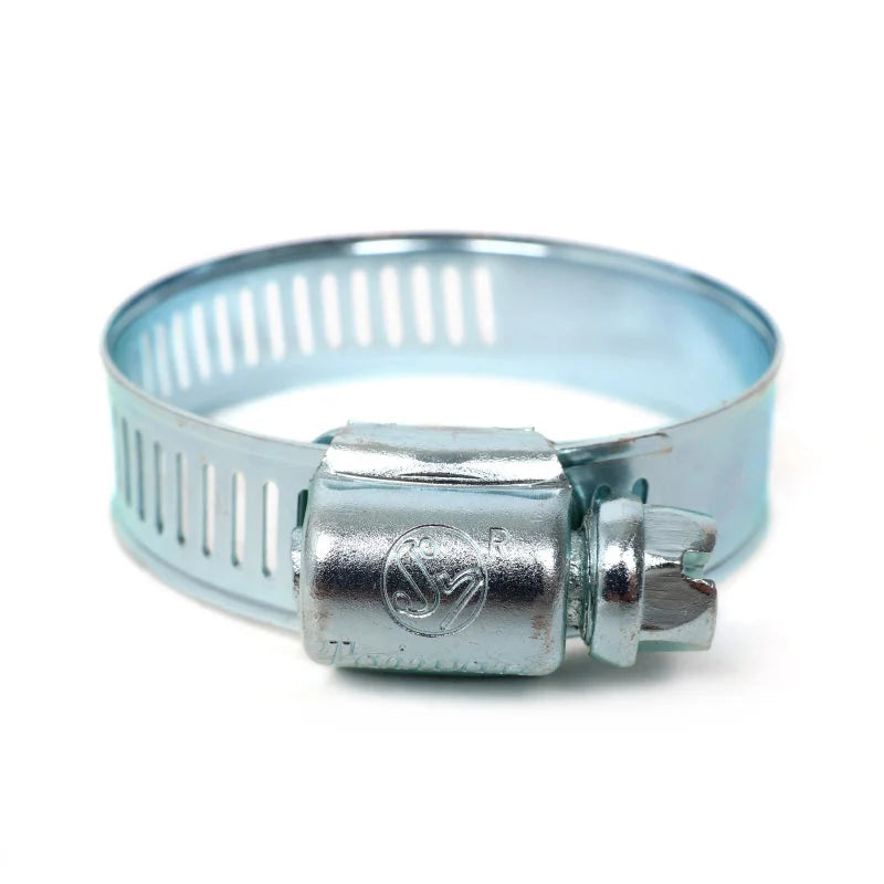 BLOX Racing Water Temperature Sensor Adapter / 28mm - Additional View 5