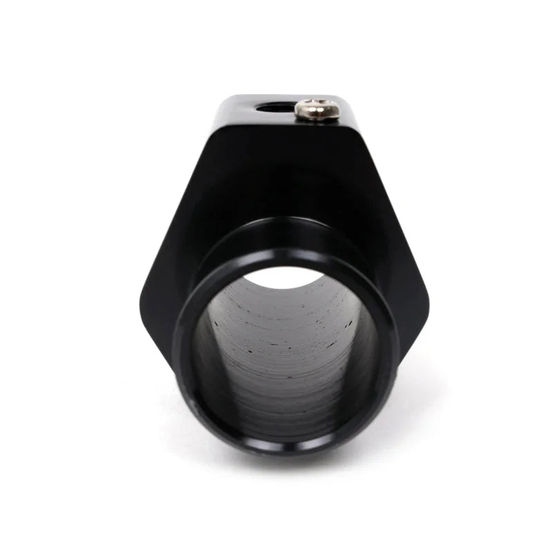 BLOX Racing Water Temperature Sensor Adapter / 28mm - Additional View 6