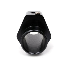 Load image into Gallery viewer, BLOX Racing Water Temperature Sensor Adapter / 28mm - Additional View 6