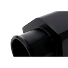 Load image into Gallery viewer, BLOX Racing Water Temperature Sensor Adapter / 28mm - Additional View 7
