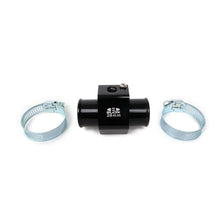 Load image into Gallery viewer, BLOX Racing Water Temperature Sensor Adapter / 28mm - Additional View 8