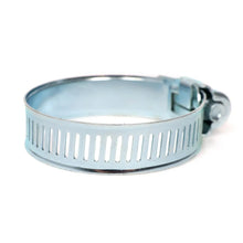 Load image into Gallery viewer, BLOX Racing Water Temperature Sensor Adapter / 28mm - Additional View 9