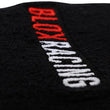 Load image into Gallery viewer, BLOX Reservoir Cover - Black - Additional View 5