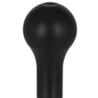 Load image into Gallery viewer, BLOX Ultraform Shift Knob M10x1.5 - Black