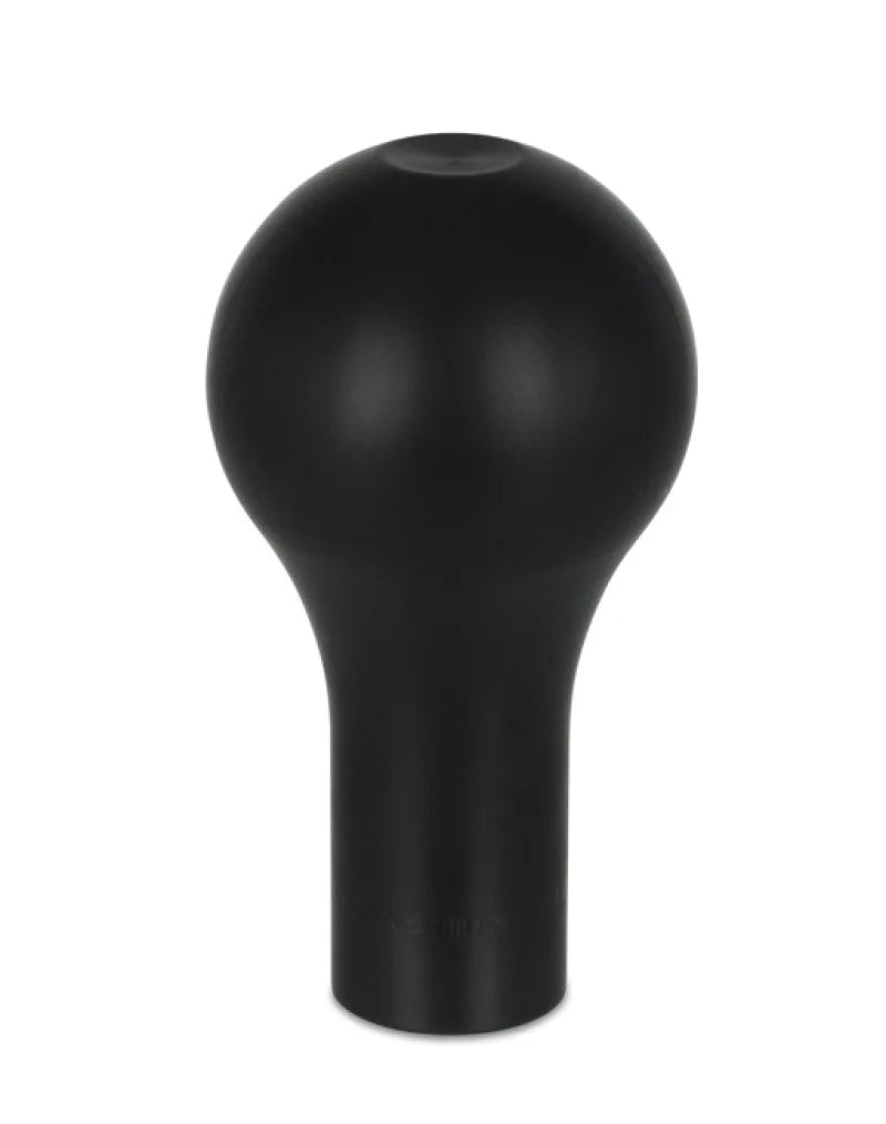 BLOX Ultraform Shift Knob M10x1.5 - Black