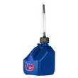 Load image into Gallery viewer, BLUE_3.5_GAL_SQ_JUG_FRONTWHOSE_LG.png