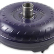 Load image into Gallery viewer, B&amp;M 1.375-inch Crank 11.4-inch Bolt Circle, 2200-2600 RPM Stall fits 1980-1993 Ford / Lincoln / Mercury - Main Product View