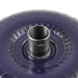 Load image into Gallery viewer, B&amp;M 1.375-inch Crank 11.4-inch Bolt Circle, 2200-2600 RPM Stall fits 1980-1993 Ford / Lincoln / Mercury - Back View