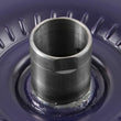 Load image into Gallery viewer, B&amp;M 1.375-inch Crank 11.4-inch Bolt Circle, 2200-2600 RPM Stall fits 1980-1993 Ford / Lincoln / Mercury - Installation View