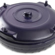 Load image into Gallery viewer, B&amp;M 1.375-inch Crank 11.4-inch Bolt Circle, 2200-2600 RPM Stall fits 1980-1993 Ford / Lincoln / Mercury - Additional View 6