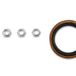 Load image into Gallery viewer, B&amp;M 1.375-inch Crank 11.4-inch Bolt Circle, 2200-2600 RPM Stall fits 1980-1993 Ford / Lincoln / Mercury - Additional View 8