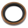 Load image into Gallery viewer, B&amp;M 1.375-inch Crank 11.4-inch Bolt Circle, 2200-2600 RPM Stall fits 1980-1993 Ford / Lincoln / Mercury - Additional View 9