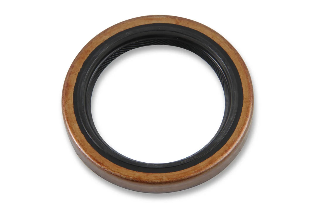 B&M 1.375-inch Crank 11.4-inch Bolt Circle, 2200-2600 RPM Stall fits 1980-1993 Ford / Lincoln / Mercury - Additional View 9
