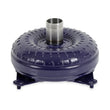 Load image into Gallery viewer, B&amp;M 1.375-inch Crank - 7/16-inch Bolt Circle - 2400-2800 RPM Stall fits 1965-1996 Ford / Lincoln - Main Product View