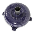 Load image into Gallery viewer, B&amp;M 1.375-inch Crank - 7/16-inch Bolt Circle - 2400-2800 RPM Stall fits 1965-1996 Ford / Lincoln - Side View