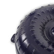 Load image into Gallery viewer, B&amp;M 1.375-inch Crank - 7/16-inch Bolt Circle - 2400-2800 RPM Stall fits 1965-1996 Ford / Lincoln - Installation View