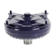 Load image into Gallery viewer, B&amp;M 1.375-inch Crank - 7/16-inch Bolt Circle - 2400-2800 RPM Stall fits 1965-1996 Ford / Lincoln - Additional View 5