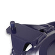 Load image into Gallery viewer, B&amp;M 1.375-inch Crank - 7/16-inch Bolt Circle - 2400-2800 RPM Stall fits 1965-1996 Ford / Lincoln - Additional View 6
