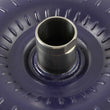 Load image into Gallery viewer, B&amp;M 1.375-inch crank pilot, 11.4-inch bolt circle, 1800-2200 RPM stall 40427 - Additional View 5