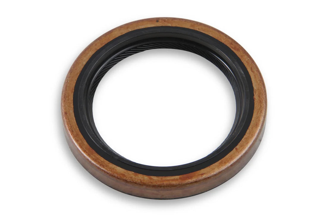 B&M 1.375-inch crank pilot, 11.4-inch bolt circle, 1800-2200 RPM stall 40427 - Additional View 9