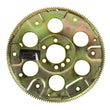 Load image into Gallery viewer, B&amp;M 153 Tooth fits 1963-1986 Chevrolet Bel Air / Biscayne / Blazer / Brookwood / C10 / C10 Suburban / C20 / C20 Suburban S...