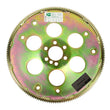 Load image into Gallery viewer, B&amp;M 168-Tooth, Internal Balanced fits 1997-2012 Chevrolet / Pontiac - Main Product View